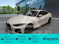 2023 BMW 330