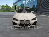 2023 BMW 330