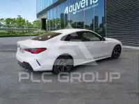 2023 BMW 330