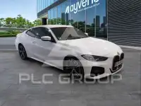 2023 BMW 330