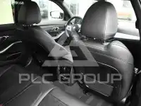 2023 BMW 330