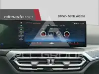 2023 BMW 330