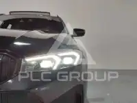 2023 BMW 330
