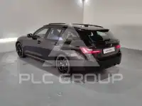 2023 BMW 330