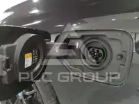 2023 BMW 330