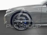 2023 BMW 330