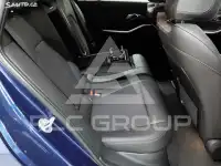 2023 BMW 330