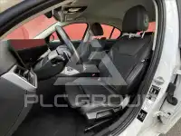 2023 BMW 330