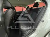 2023 BMW 330