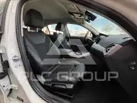 2023 BMW 330