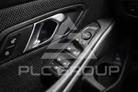2023 BMW 330