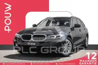 2023 BMW 330