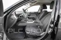 2023 BMW 330