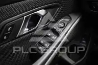 2023 BMW 330