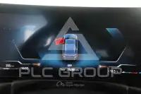 2023 BMW 330