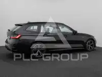2023 BMW 330
