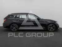 2023 BMW 330
