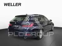 2023 BMW 330
