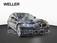 2023 BMW 330