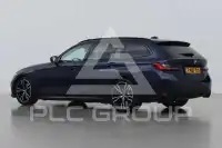 2023 BMW 330
