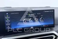2023 BMW 330