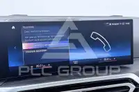 2023 BMW 330