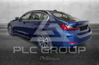 2023 BMW 330