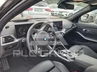 2023 BMW 330