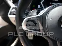 2023 BMW 330