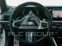 2023 BMW 330