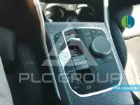 2023 BMW 330