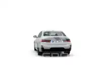 2023 BMW 330