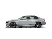 2023 BMW 330