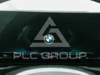 2023 BMW 330