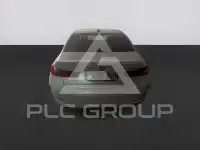 2023 BMW 330