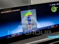 2023 BMW 330