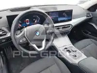 2023 BMW 330