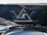 2023 BMW 330