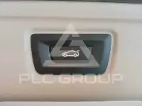 2023 BMW 330