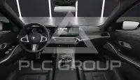 2023 BMW 330