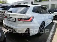2023 BMW 330
