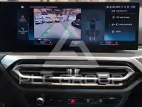 2023 BMW 330