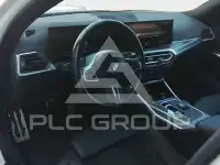 2023 BMW 330