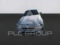 2023 BMW 330