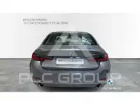 2023 BMW 330