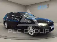 2023 BMW 330