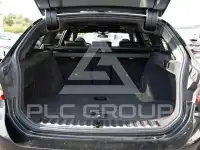 2023 BMW 330