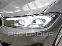 2023 BMW 330