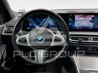 2023 BMW 330