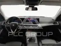 2023 BMW 330